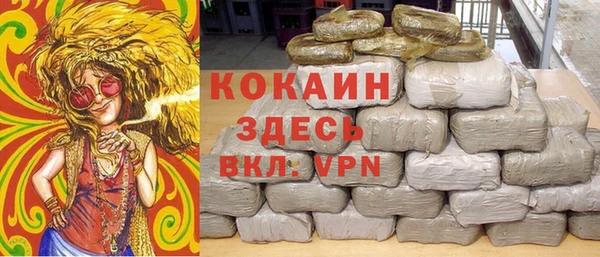 а пвп мука Абаза
