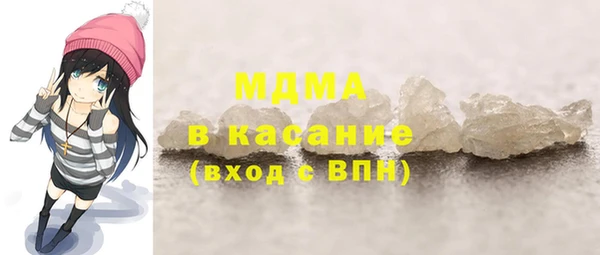 индика Нея