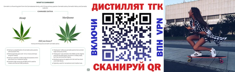 мега как зайти  Чегем  Дистиллят ТГК концентрат 